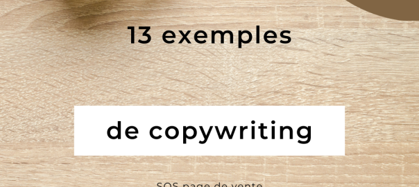 13-exemples-de -copywriting-a-utiliser-dans-tes-campagnes